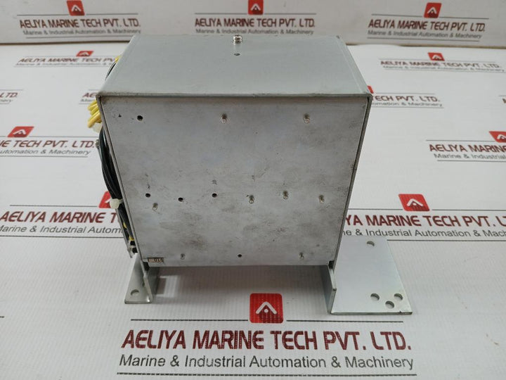 Aor-1cs-As-Over-Current-Trip-Unit-By-Terasaki-Ac100-250v-50-60hz-6