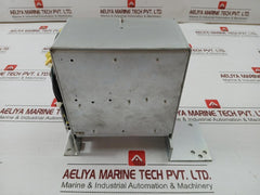 Aor-1cs-As-Over-Current-Trip-Unit-By-Terasaki-Ac100-250v-50-60hz-6