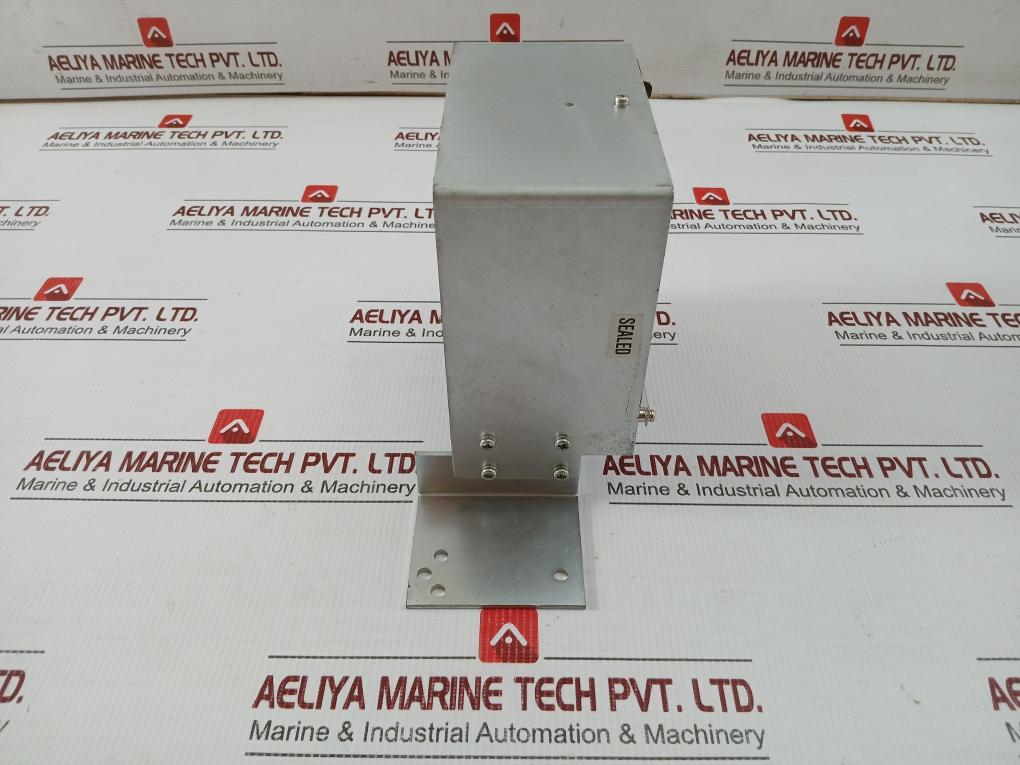 Aor-1cs-As-Over-Current-Trip-Unit-By-Terasaki-Ac100-250v-50-60hz-7