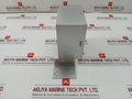 Aor-1cs-As-Over-Current-Trip-Unit-By-Terasaki-Ac100-250v-50-60hz-7
