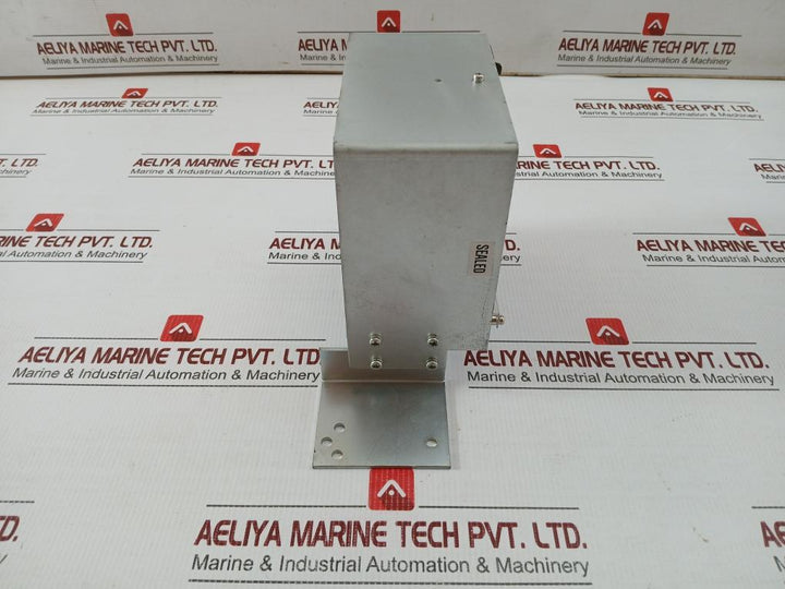 Aor-1cs-As-Over-Current-Trip-Unit-By-Terasaki-Ac100-250v-50-60hz-7