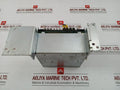 Aor-1cs-As-Over-Current-Trip-Unit-By-Terasaki-Ac100-250v-50-60hz-8