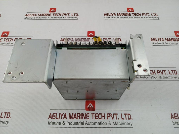 Aor-1cs-As-Over-Current-Trip-Unit-By-Terasaki-Ac100-250v-50-60hz-8
