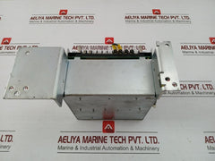 Aor-1cs-As-Over-Current-Trip-Unit-By-Terasaki-Ac100-250v-50-60hz-8
