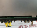Aor-1cs-As-Over-Current-Trip-Unit-By-Terasaki-Ac100-250v-50-60hz-9