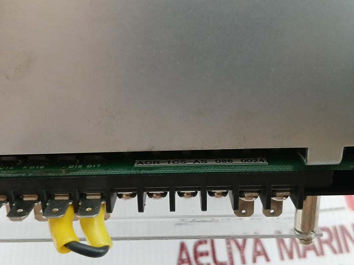 Aor-1cs-As-Over-Current-Trip-Unit-By-Terasaki-Ac100-250v-50-60hz-9