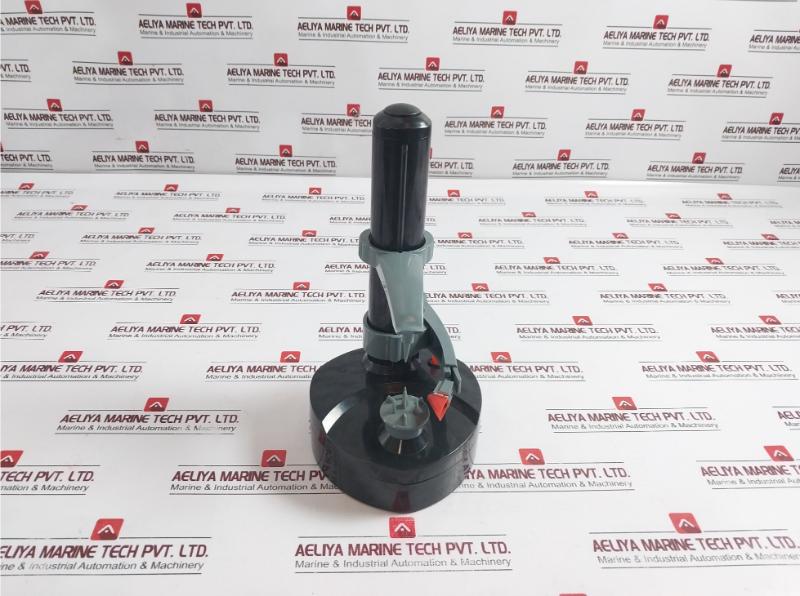 Aot Aot-p03 Automatic Peeling Machine