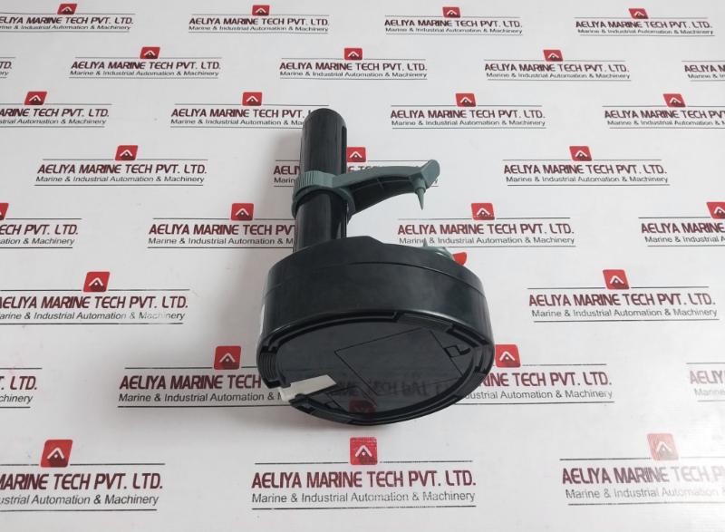 Aot Aot-p03 Automatic Peeling Machine