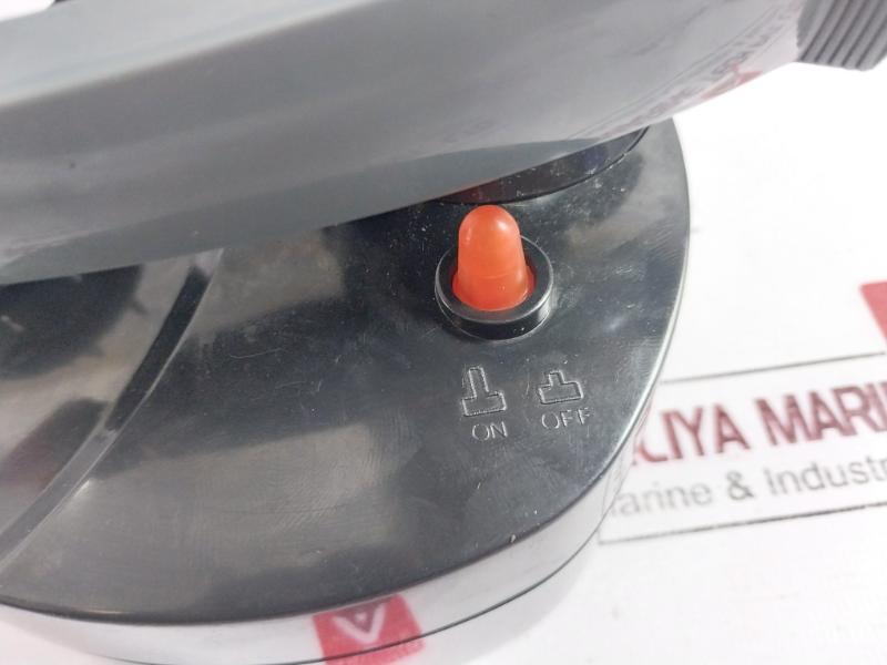 Aot Aot-p03 Automatic Peeling Machine