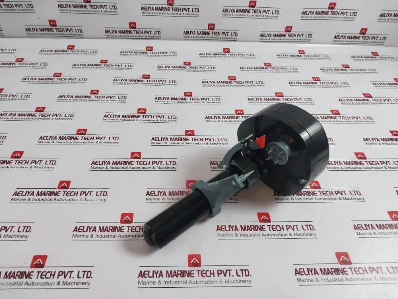 Aot Aot-p03 Automatic Peeling Machine