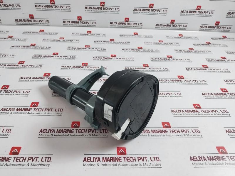 Aot Aot-p03 Automatic Peeling Machine