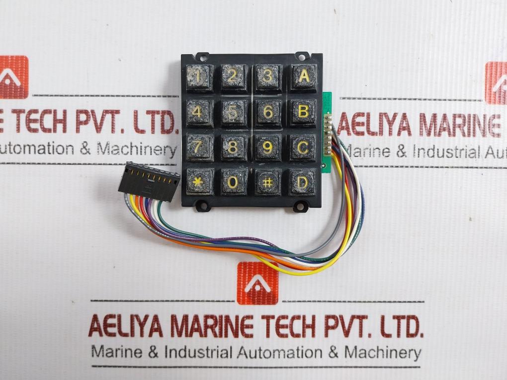 Ap-1607-16-Button-Switch-Keypad-1