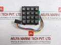 Ap-1607-16-Button-Switch-Keypad-1