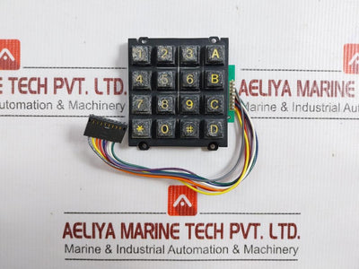 Ap-1607-16-Button-Switch-Keypad-1