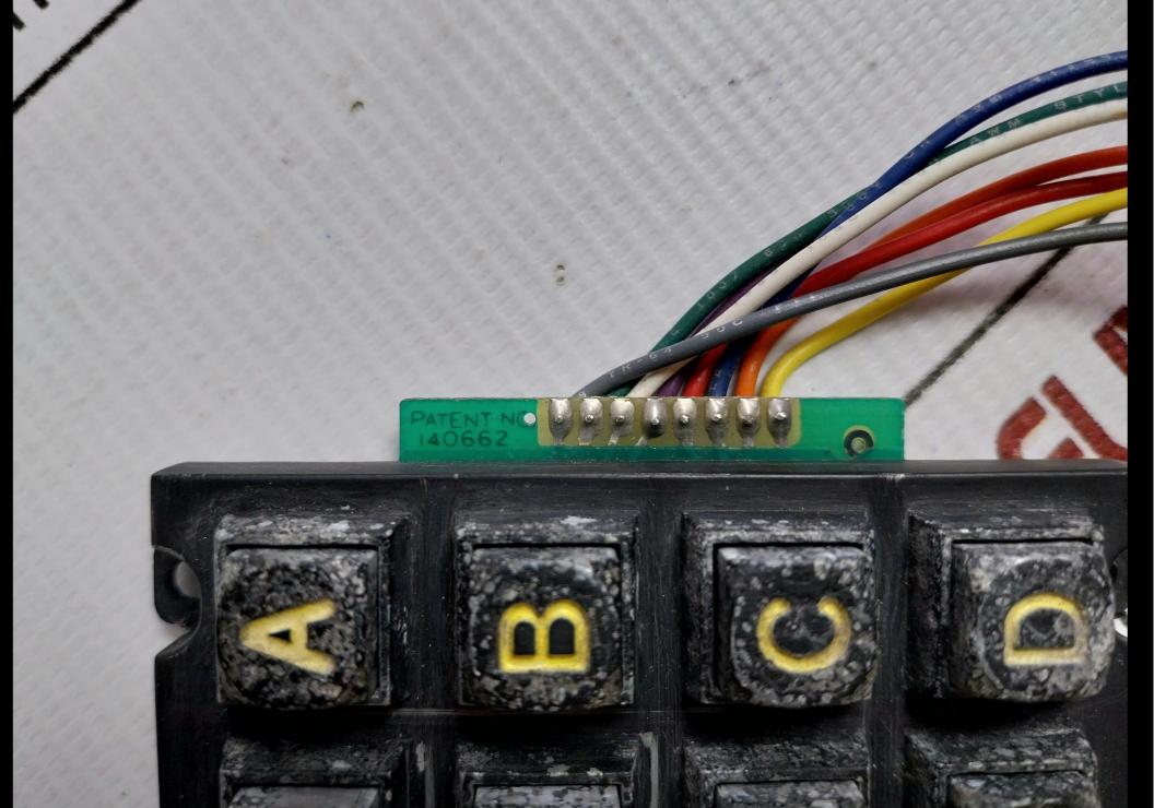 Ap-1607-16-Button-Switch-Keypad-10