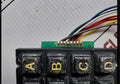 Ap-1607-16-Button-Switch-Keypad-10