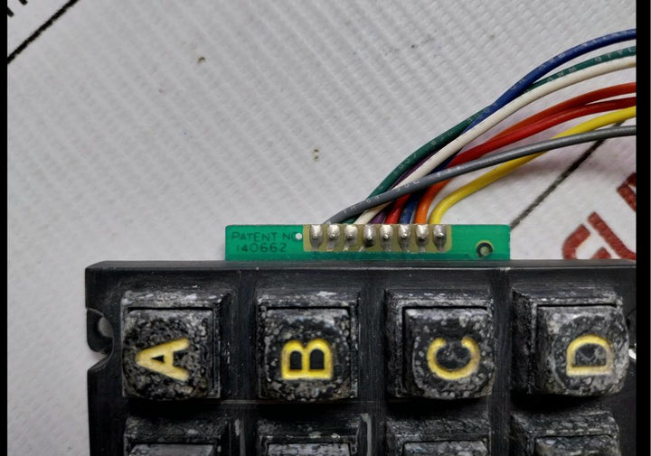 Ap-1607-16-Button-Switch-Keypad-10