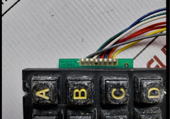 Ap-1607-16-Button-Switch-Keypad-10