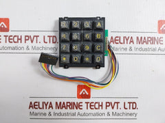 Ap-1607-16-Button-Switch-Keypad-1