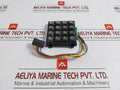 Ap-1607-16-Button-Switch-Keypad-2