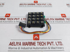 Ap-1607-16-Button-Switch-Keypad-2