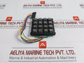Ap-1607-16-Button-Switch-Keypad-3