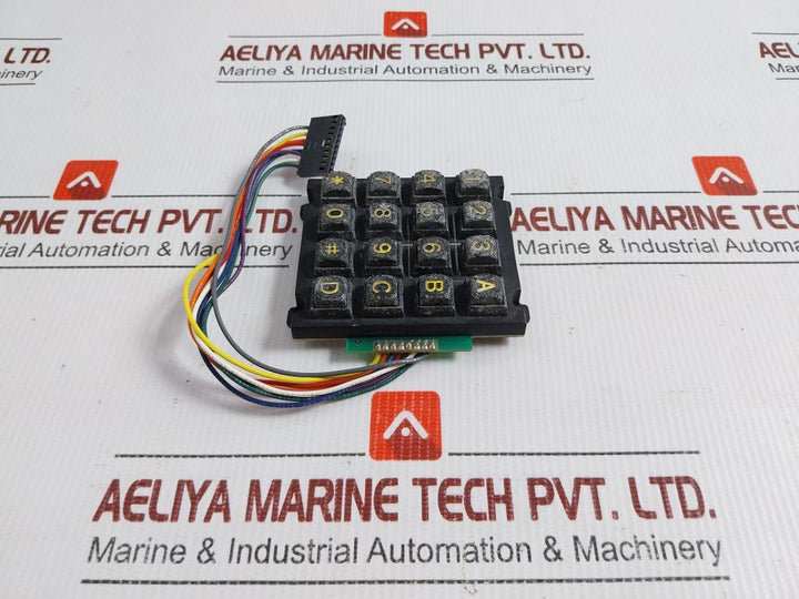 Ap-1607-16-Button-Switch-Keypad-3