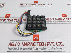 Ap-1607-16-Button-Switch-Keypad-3