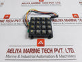 Ap-1607-16-Button-Switch-Keypad-4