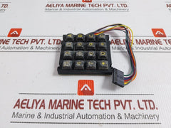 Ap-1607-16-Button-Switch-Keypad-5