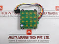 Ap-1607-16-Button-Switch-Keypad-6