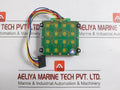 Ap-1607-16-Button-Switch-Keypad-7
