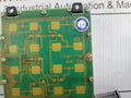 Ap-1607-16-Button-Switch-Keypad-8