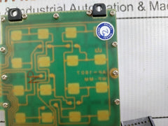 Ap-1607-16-Button-Switch-Keypad-8