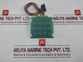 Ap-1607-Wp-mm-208740-1