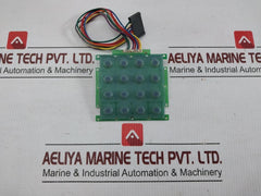 Ap-1607-Wp-mm-208740-1