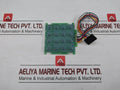 Ap-1607-Wp-mm-208740-2