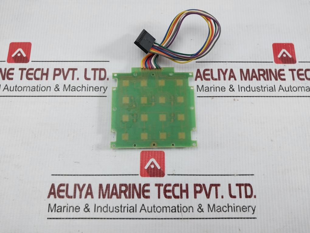 Ap-1607-Wp-mm-208740-3