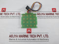 Ap-1607-Wp-mm-208740-3