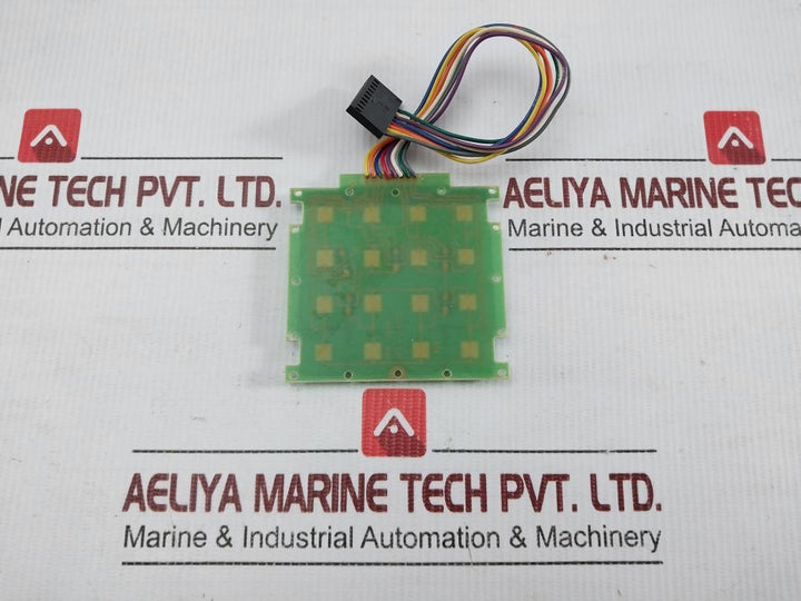 Ap-1607-Wp-mm-208740-3