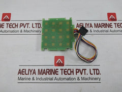 Ap-1607-Wp-mm-208740-4