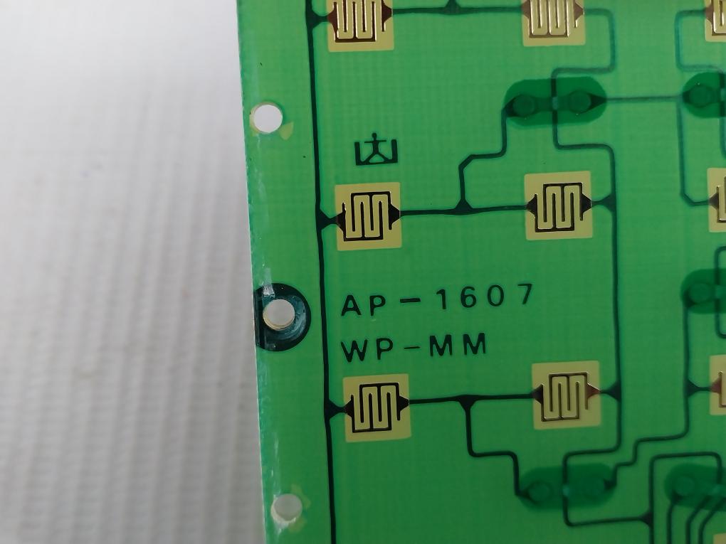 Ap-1607-Wp-mm-208740-6