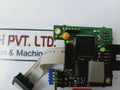 Ap033-1 12081012 Printed Circuit Board