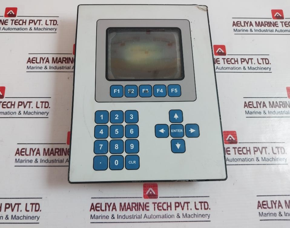 AP456454 ISS.7 Panel