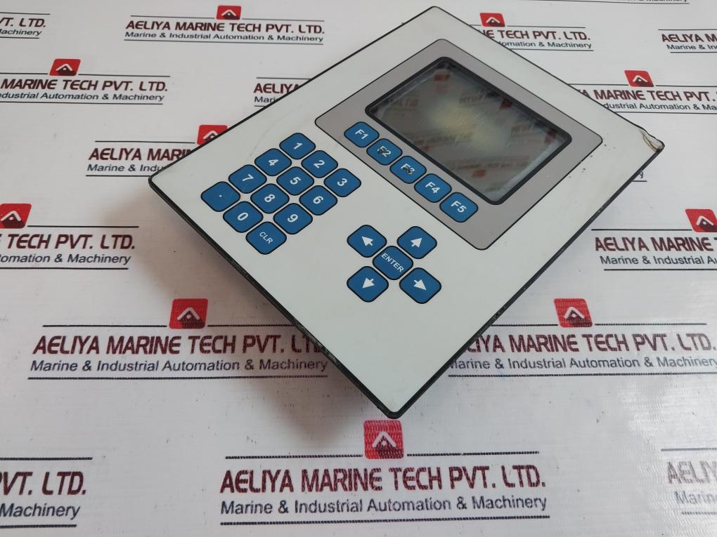 AP456454 ISS.7 Panel