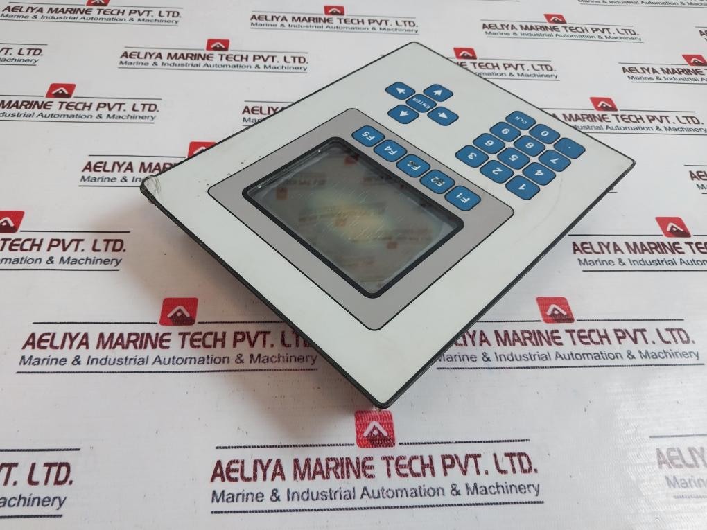 AP456454 ISS.7 Panel