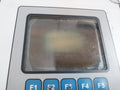 AP456454 ISS.7 Panel