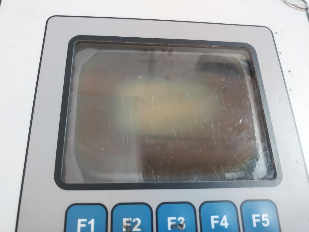 AP456454 ISS.7 Panel