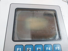 AP456454 ISS.7 Panel