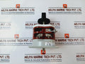 Apator 4G40-769-eu Cam Switch 690V 50Hz